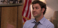 jim halpert|450