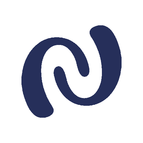 northernkites Sticker