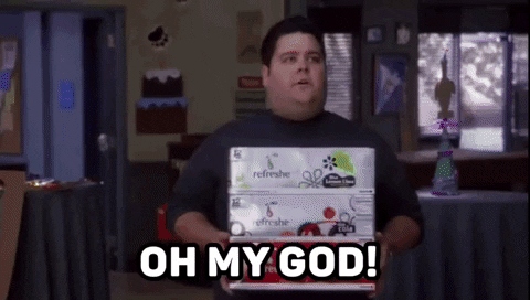 giphy.gif