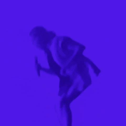 Mathiasblanc GIF