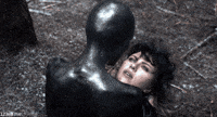 Courage Under Fire Gifs Get The Best Gif On Giphy Courage Under Fire Gifs Get The Best Gif On Giphy