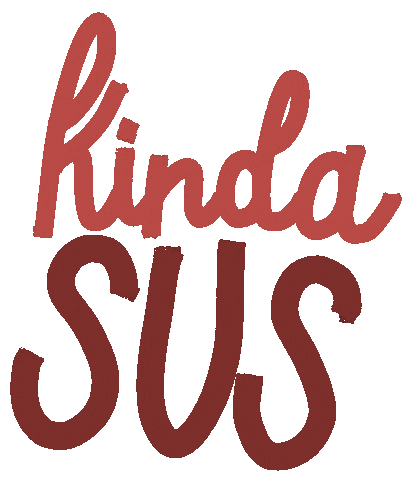 Among Us Sticker For Ios Android Giphy