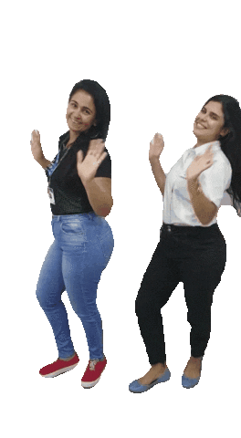 Sticker by Colégio St. Georges