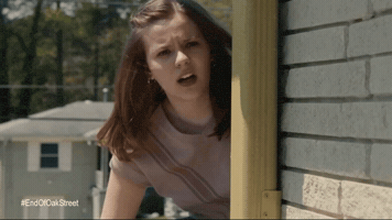 Ewan Mcgregor Summer GIF by Warner Bros. Pictures