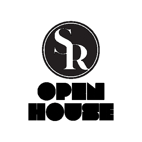 Signature Realty NJ Sticker