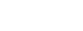 Law Firm Sticker by StephensonLaw