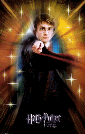 potter