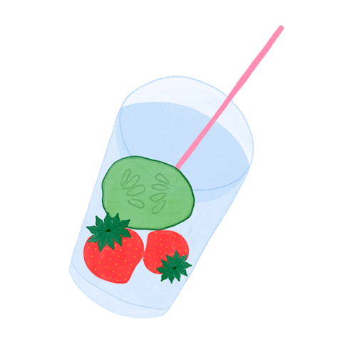 Lemon Uruguay Sticker by Lemon