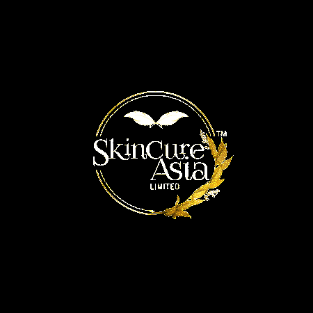 SkinCure Asia GIF
