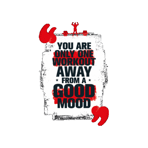 Sticker by Cross São Bernardo