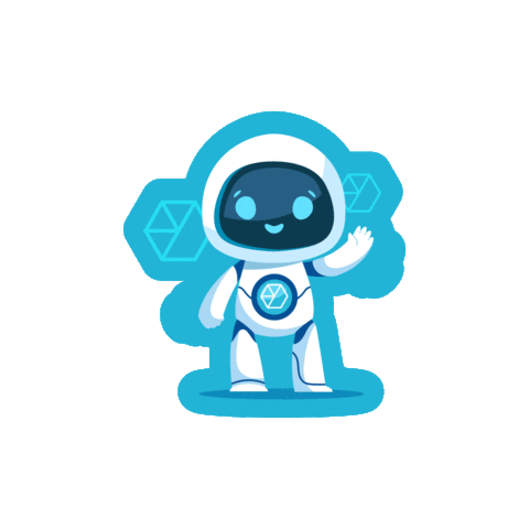 Beekeeperconnect24 Sticker by beekeeper_social