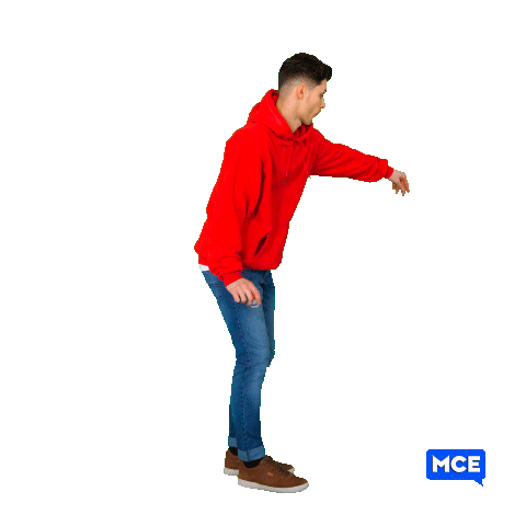 Super Étudiant Sticker