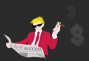 Wannaleadsltd GIF
