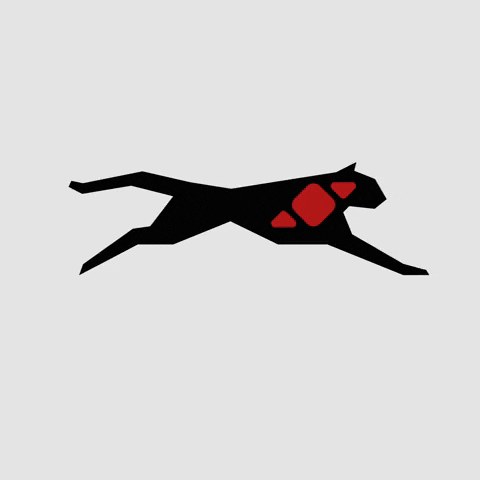 NEXAT GIF