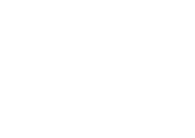 Hardstyle Theracords Sticker by Limitless Agency