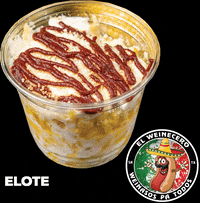 Comiendo-elote GIFs - Get the best GIF on GIPHY