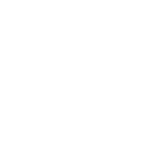 Liverenuable Sticker by Renüable