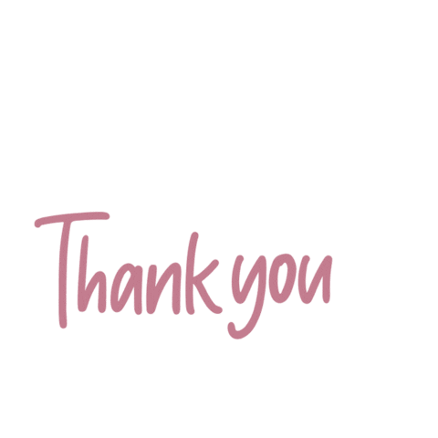 Mika And Bobby Sticker