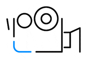 方成事 Sticker by favula