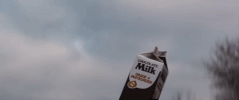 super dark times milk GIF by The Orchard Films