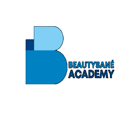Congres Sticker by Beautysane Academy