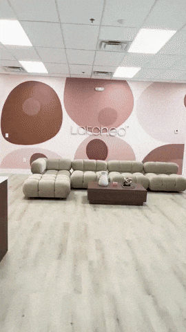 latched GIF