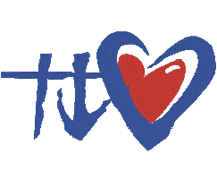 JakobstadPietarsaari Sticker