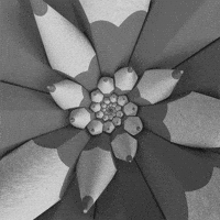 Vortex GIF
