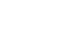 Freedom Success Sticker by IMAGE Studios