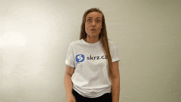 Oh No Wow GIF by Skrz.cz