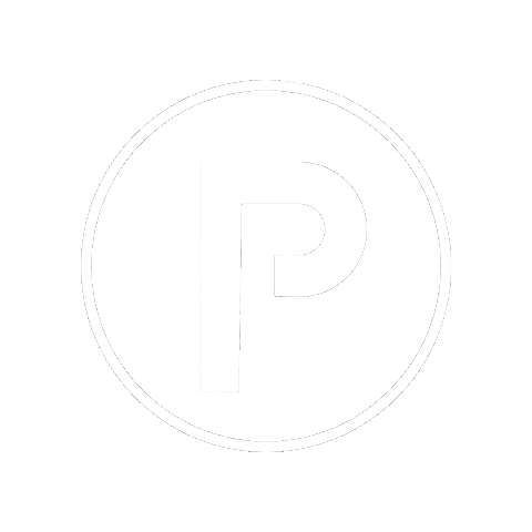 placeofpeacechurch Sticker