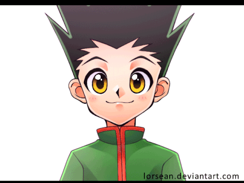 hxh
