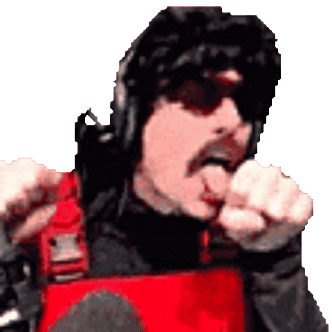Animated Sticker