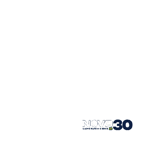 Novo Santa Catarina Sticker