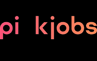 PickJobs GIF