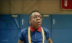 IMAGE(https://media4.giphy.com/media/BPfKqCTZhLI6A/giphy.gif)