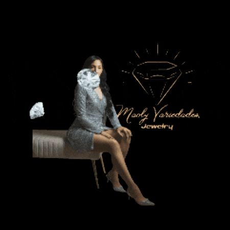 Maolyvariedades GIF