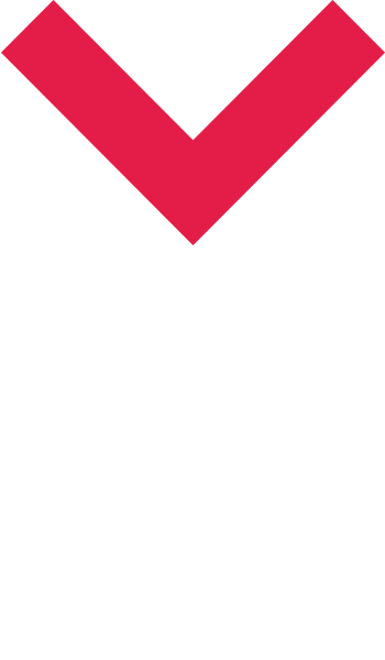 Sticker by parknow_deat