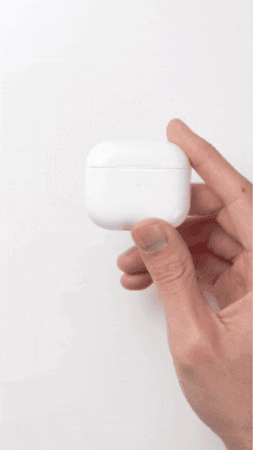 Animated GIF