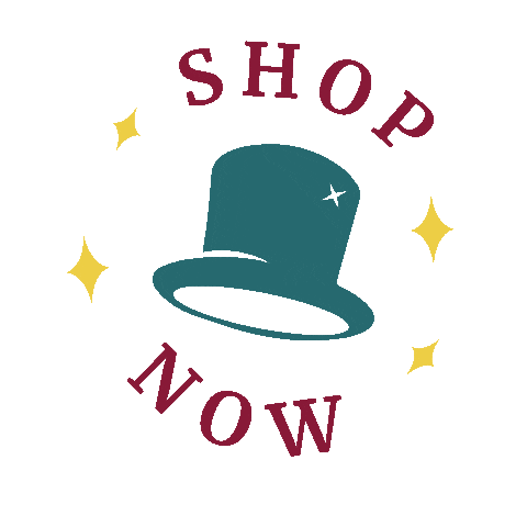 Trademarkmarket Sticker by Trademark Bandung