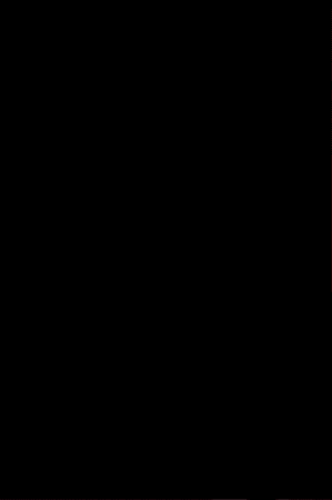 Danilexis GIF