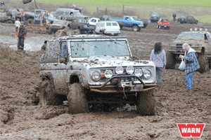 images mud GIF