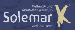 Water Sauna GIF by Wellness- und Gesundheitszentrum Solemar Bad Dürrheim