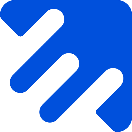 Emitte Sticker