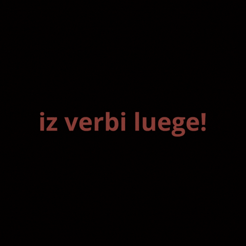 Marketing Cta GIF by demata