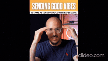 Oss GIF