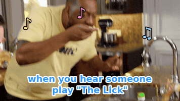 Music Lovers Piano GIF by potashtwins