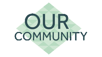 Sticker by Savora.Drinks