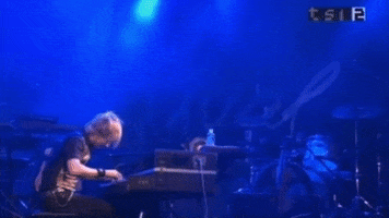 Christian GIF