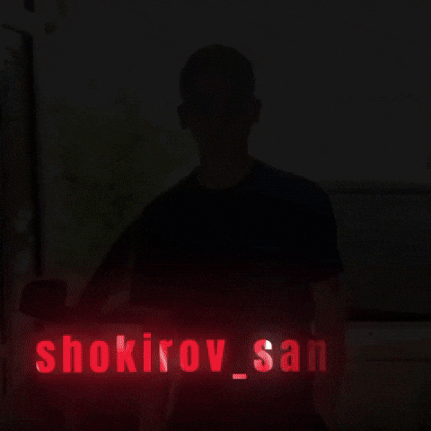 Gifazavr GIF